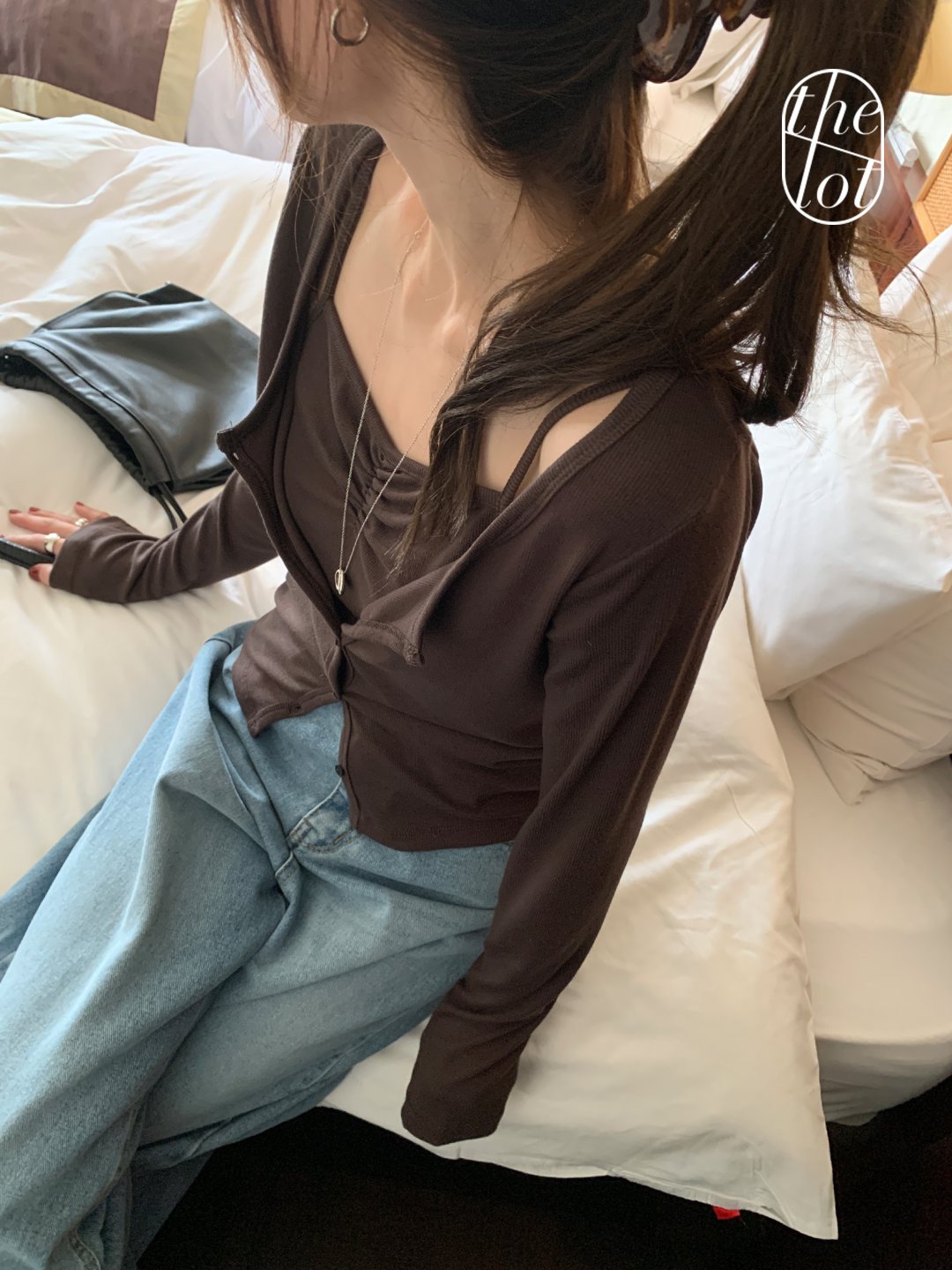 veasly